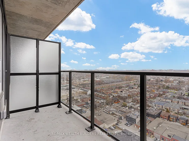 1285 Dupont St #2407 — Photo 23