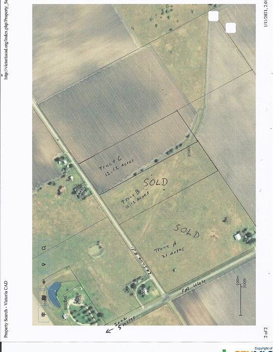 2nd image of 4 Lasalle Rd Tract F