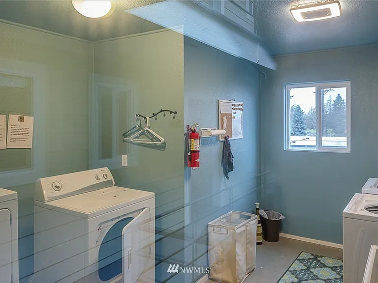 5321 N Pearl St #204 — Photo 20