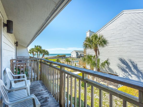 1760 E Gulf Beach Dr UNIT E3, Eastpoint, FL 32328