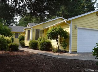 1621 12th Ave SW, Olympia, WA 98502