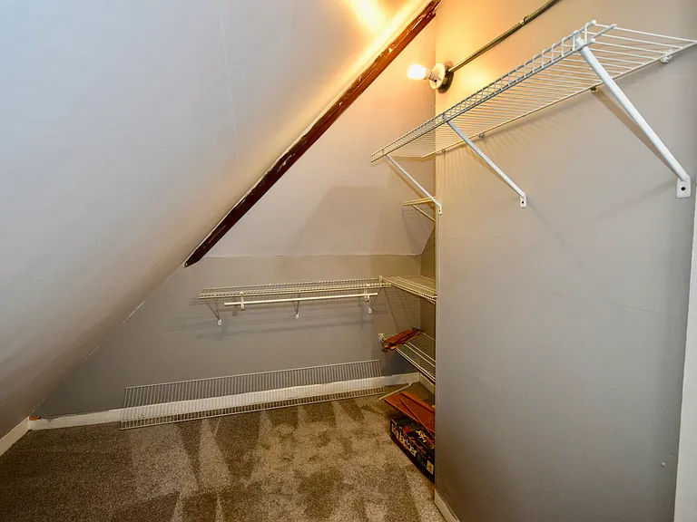2431 Ingleside Ave #3 — Photo 15