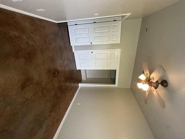1640 NE County Road 228 #B — Photo 10