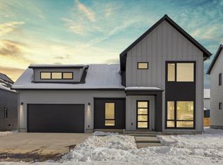 2812 S 30th Ave, Bozeman, MT 59718