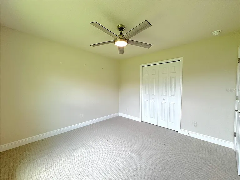 1724 E Gate Dancer Cir — Photo 13