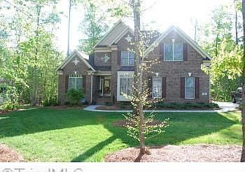 1st image of 461 Hush Hickory Trce