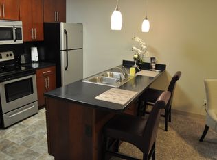 317 N State St #A, North Vernon, IN 47265