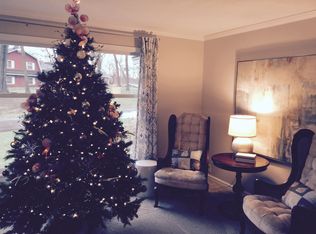 4825 Lamplighters Ln, Minnetonka, MN 55345