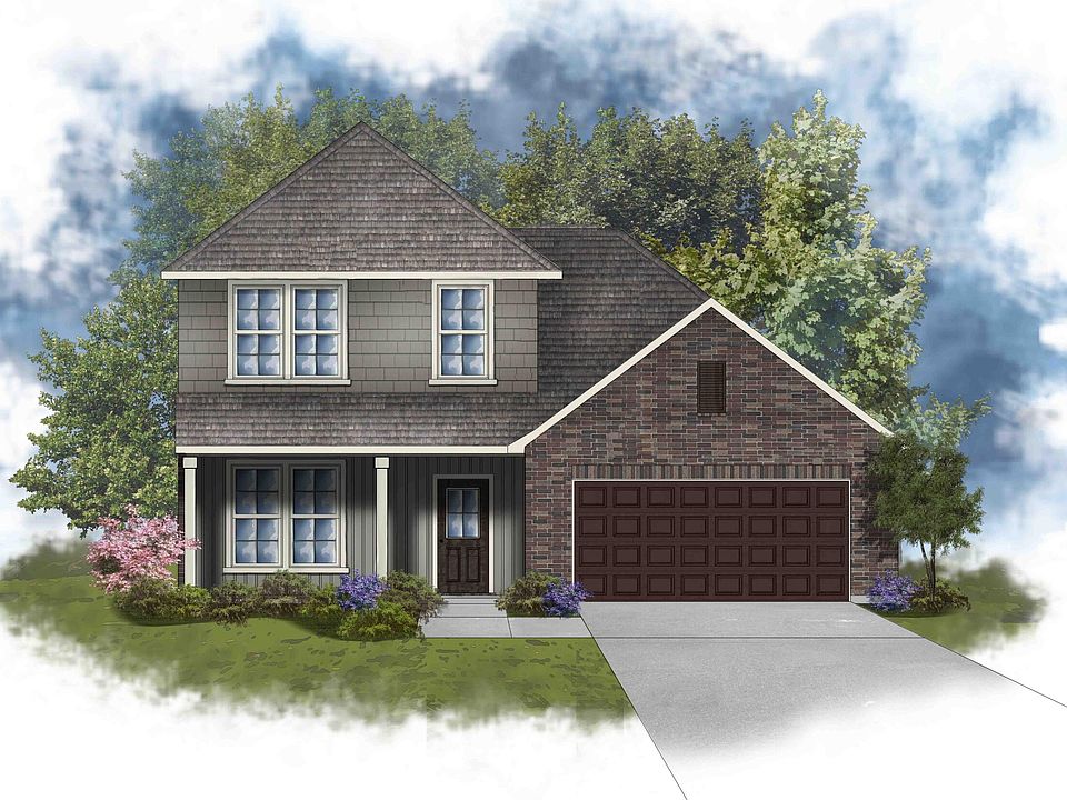 2nd image of 215 Bon Ami Dr