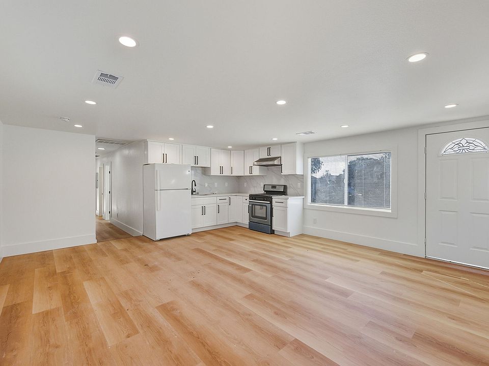 1st image of 1671 Mono Ave