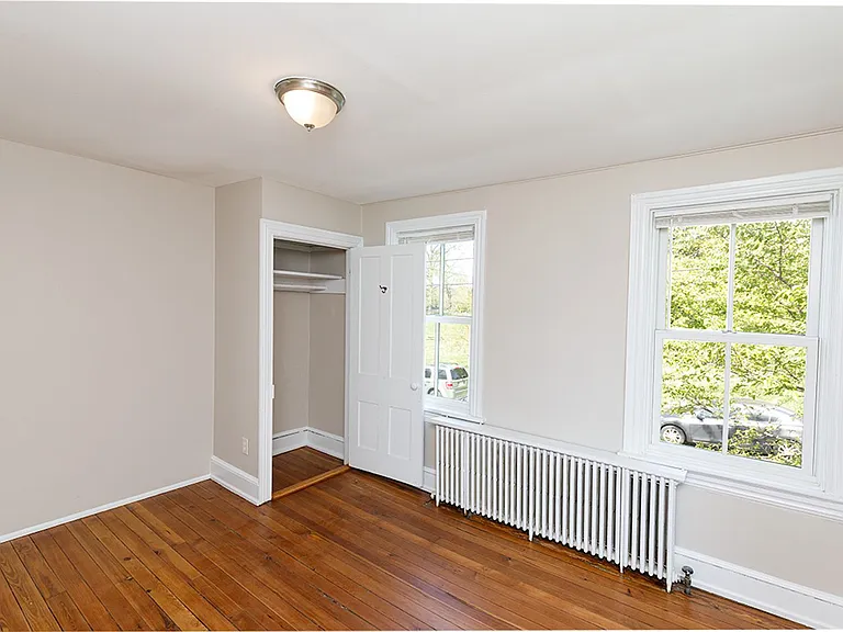 1525 Elliot Pl NW — Photo 21