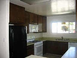 2nd image of 6851 Rockland St