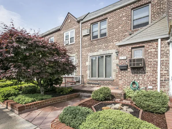 67-54 Selfridge Street image 1 of 15