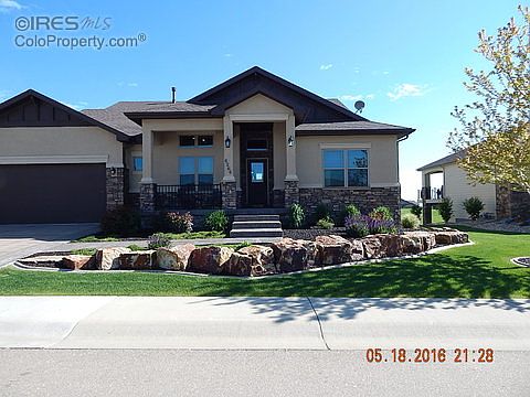 2nd image of 6264 Crooked Stick Dr