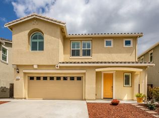 9757 Philta Way, Elk Grove, CA 95757