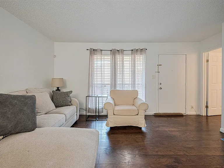 1505 Ward Rd #118 — Photo 7