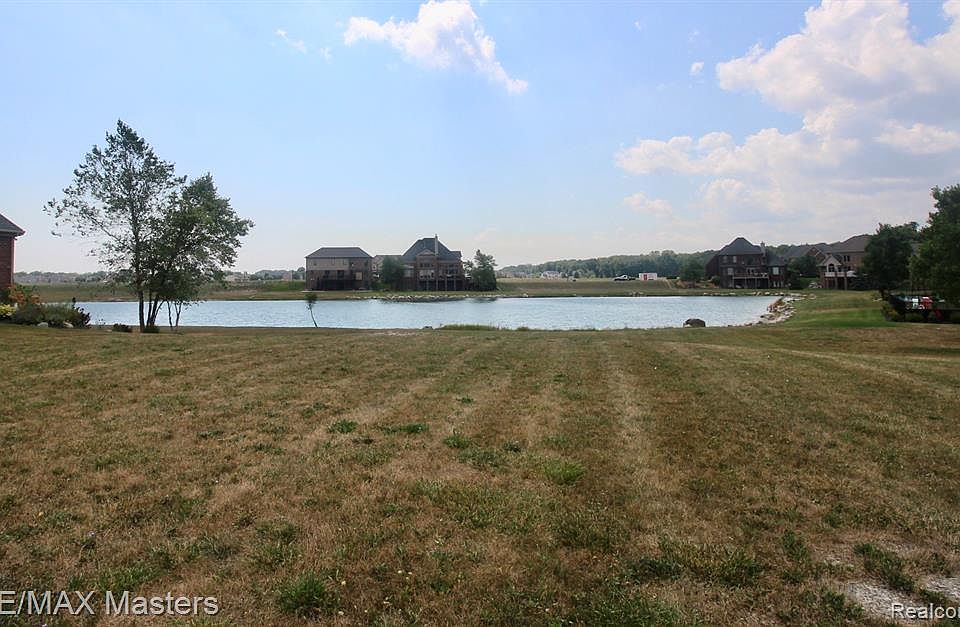 1st image of 8418 Cobblestone Dr