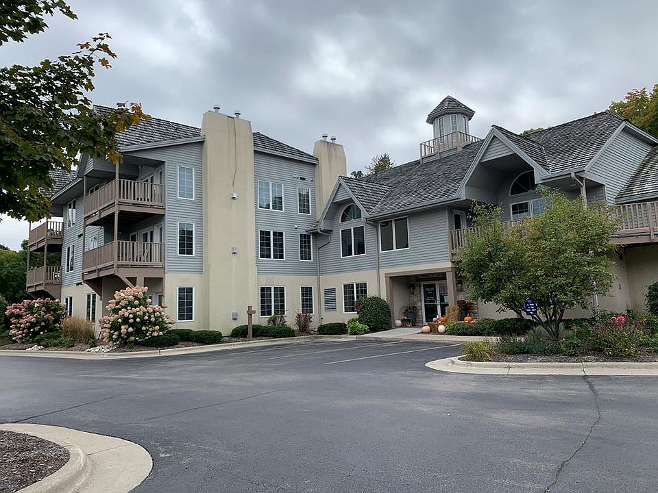 1st image of 10673 Regatta Way #4502-F