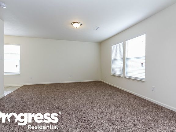 4th image of 7945 Amadeus Dr