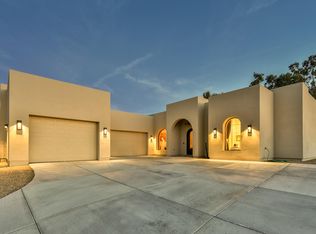 2960 Cumberland Dr, Lake Havasu City, AZ 86406