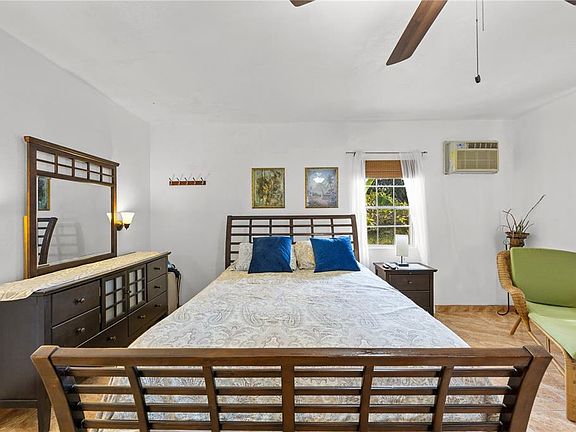 5th image of Com Stella Calle #5