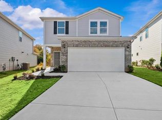 102 Longleaf Ln, Pendleton, SC 29670