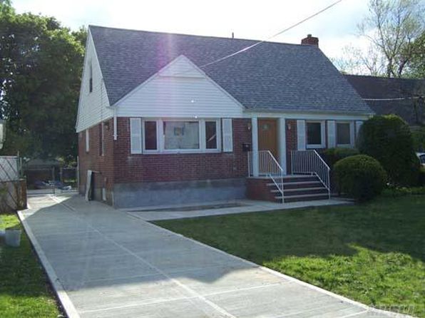 1987 Lakeville Rd