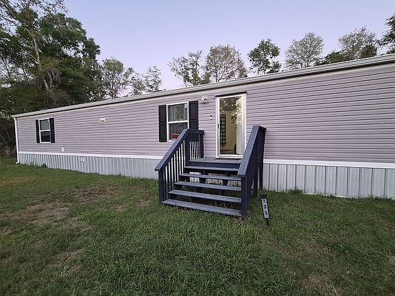 5th image of 133 Rodman Rd