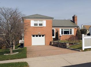 88 Indian Rd, Port Chester, NY 10573