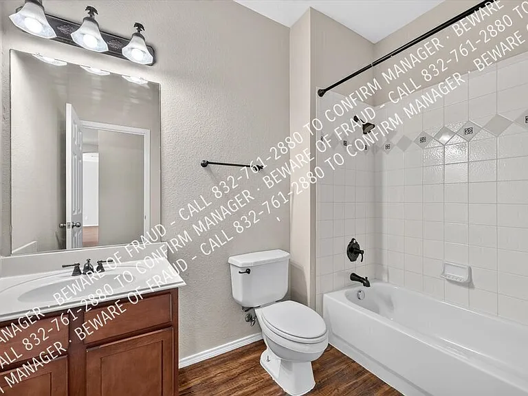 12330 Red Hawk Dr — Photo 16
