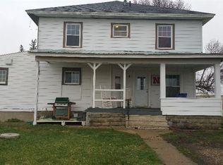 5686 Pilot Rd, Cherokee, IA 51012