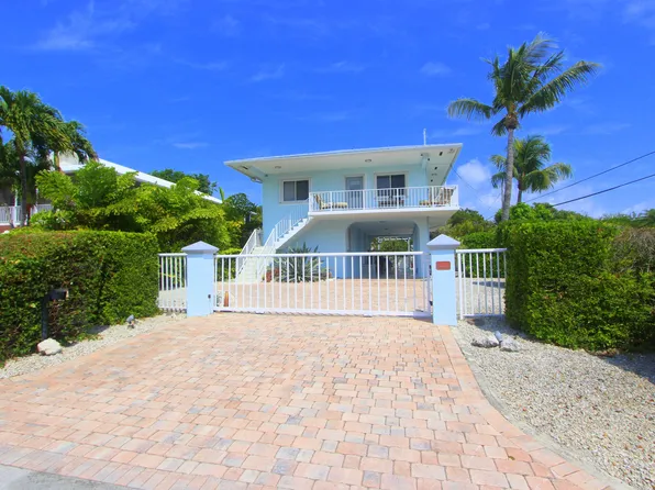 26 Bahama Ave, Key Largo, FL 33037