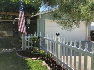 3185 River Haven Dr, Mariposa, CA 95338