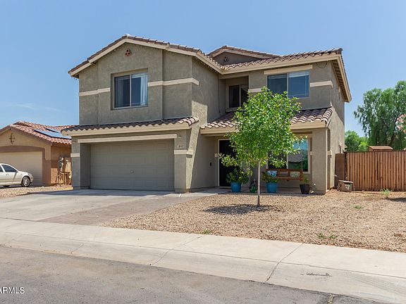 2nd image of 3610 N 131st Dr