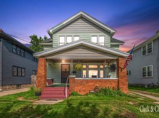 1642 Alpine Ave NW, Grand Rapids, MI 49504