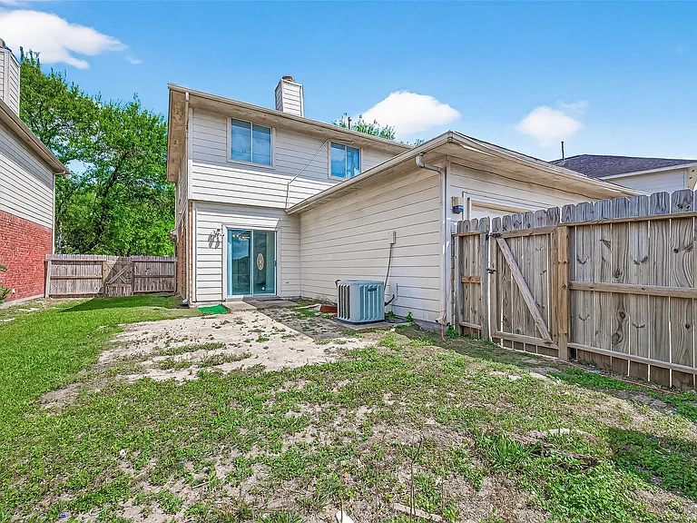 4018 Timber Cor — Photo 31