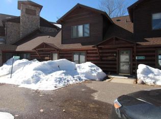 12935 Frying Pan Camp Ln, Lac Du Flambeau, WI 54538