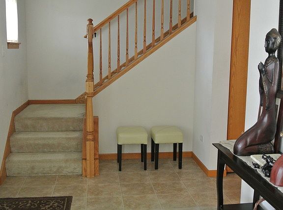 4th image of 3007 Indian Springs Ct