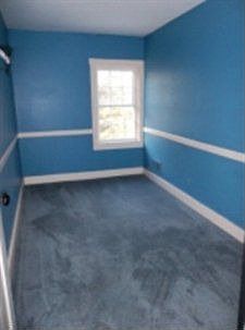 5th image of 1218 Township Road 653