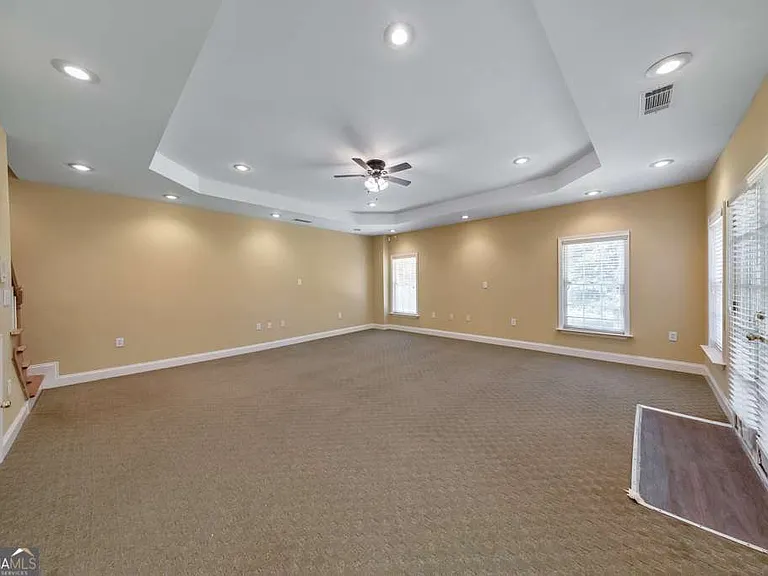 5321 Edgerton Dr — Photo 42