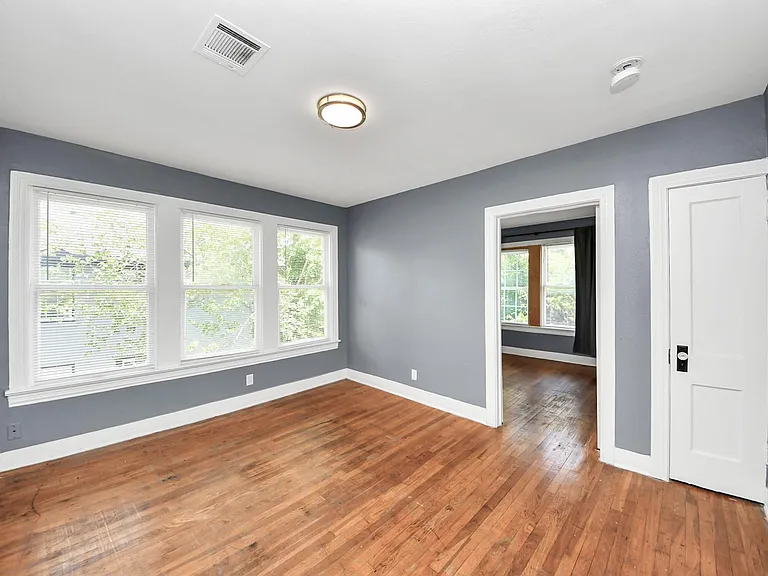 3012 Isabella St #B — Photo 24