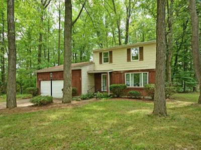 1983 Ridgeland Dr, Avon, OH, 44011