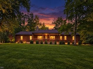 1058 Hoffman Rd, Bridgewater, NJ 08807