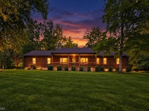 1058 Hoffman Rd, Bridgewater Twp., NJ 08807