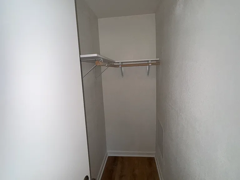 106 Briarcliff Dr #B — Photo 9