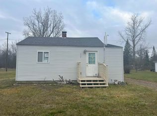 4782 Louks Rd, Kimball, MI 48074