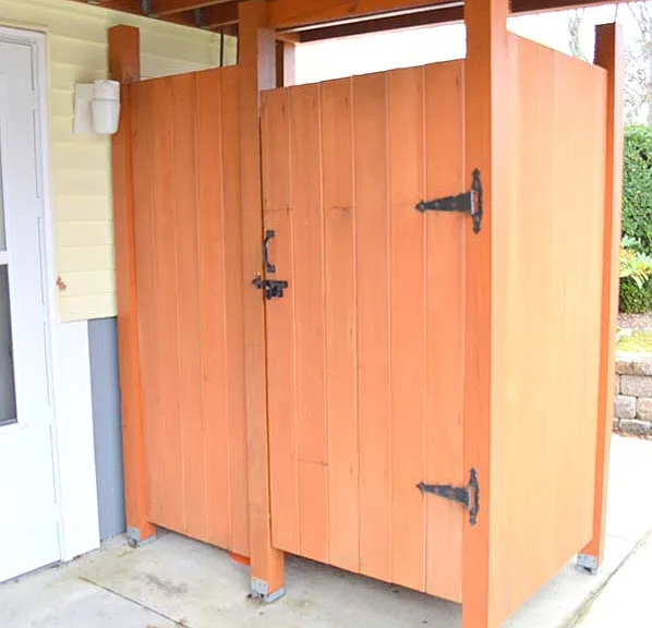 20 Burbank Ave — Photo 24