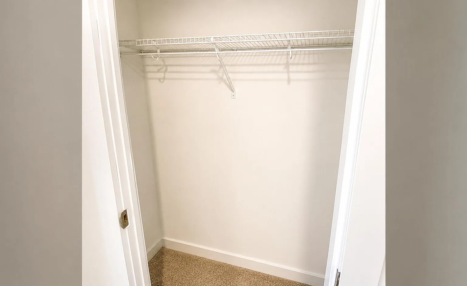 2 bed, 1.0 bath, 2500 sqft, $1,338 — Photo 3