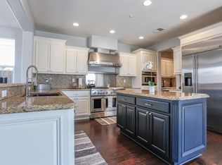 35 Autumn Run Way, Napa, CA 94558