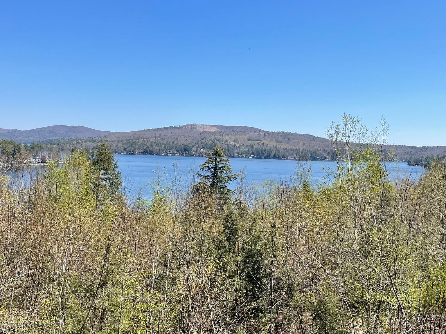 334 Merrymeeting Road, New Durham, NH 03855 Zillow